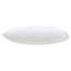 White Rectangular Cushion-28875378