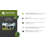 Optima Patio Awning White-66947235