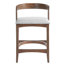 Tabouret de bar Avon-584860467