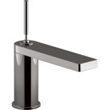 Kohler Composed Single-Handle Bathroom Sink Faucet with Joystick Handle