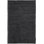 Strata White Area Rug