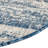 Penson Abstract Indoor / Outdoor Rug-1428820938