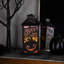 Lantern Candle Holder