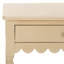 Haven Wood Writing Desk-2060213053