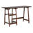Camry Writing Desk-660557975