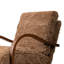 Tobin Upholstered Armchair-1380176603-1380176602
