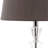 Killingly Crystal Table Lamp-15905838