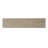 Topeka 55" TV Stand-1558911538