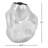 Tanis Table Vase 1