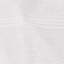 Ensemble de serviettes 100% coton durables-22182176