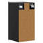 Bathroom Cabinet-1391213031