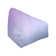 Leffel Bean Bag