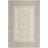 Southwestern Indoor Rug-683706696