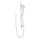 Lowden Rain Handheld Shower Head