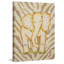 Reesa Qualia - Wrapped Canvas Painting-19996257