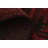 Nault Red Rug