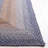 Jeaneen Flat Weave Jute Rug-1984073865