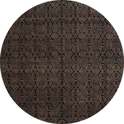 Tapis multicolore Walkerton