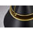Maricarmen 1 - Light Cone Pendant-1426499913-1426499927