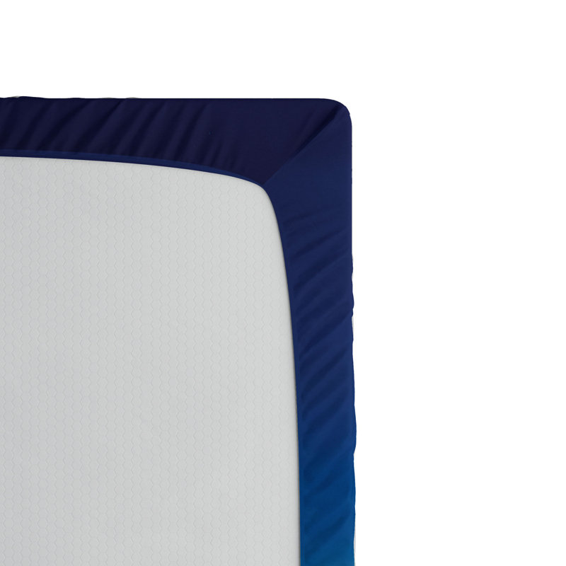 Drap-housse urban, Drap-housse grand