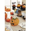 Lenox The Great Pumpkin Covered Candy Dish