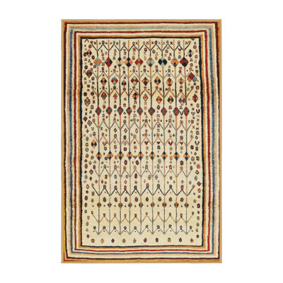 Indoor Rug