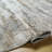Sandali Abstract Indoor Rug-119047949