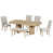 Natural/Beige is out of stock selected