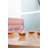 3 - Piece Wine Decanter Set-36760341