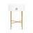 Leighty End Table with Storage-2108366999-2108366997-2108366996