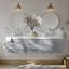 73'' W Double Vanity-1017665068-1058831737-1058831738