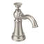 Soap Dispenser-37413858