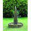 Palazzo Fountain-13938840