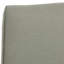 Baynes Upholstered Armchair-19824239