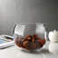 Mono Box Handmade Lead Free Crystal Table Vase-42150334-42186152