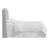 Byrd Upholstered Wingback Headboard-1388082116-1388082115