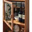 Buffet Cadien 19,69