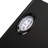 Health O Meter Mechanical Bathroom Scale