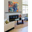 Irena Orlov - Wrapped Canvas Painting-23263221