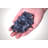 10 Lb. Athanassios Fire Glass-28636498