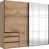 Plank Oak