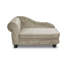 Alana Polyester Pet Bed-835302773