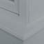 Anneros Display Cabinet-922178837