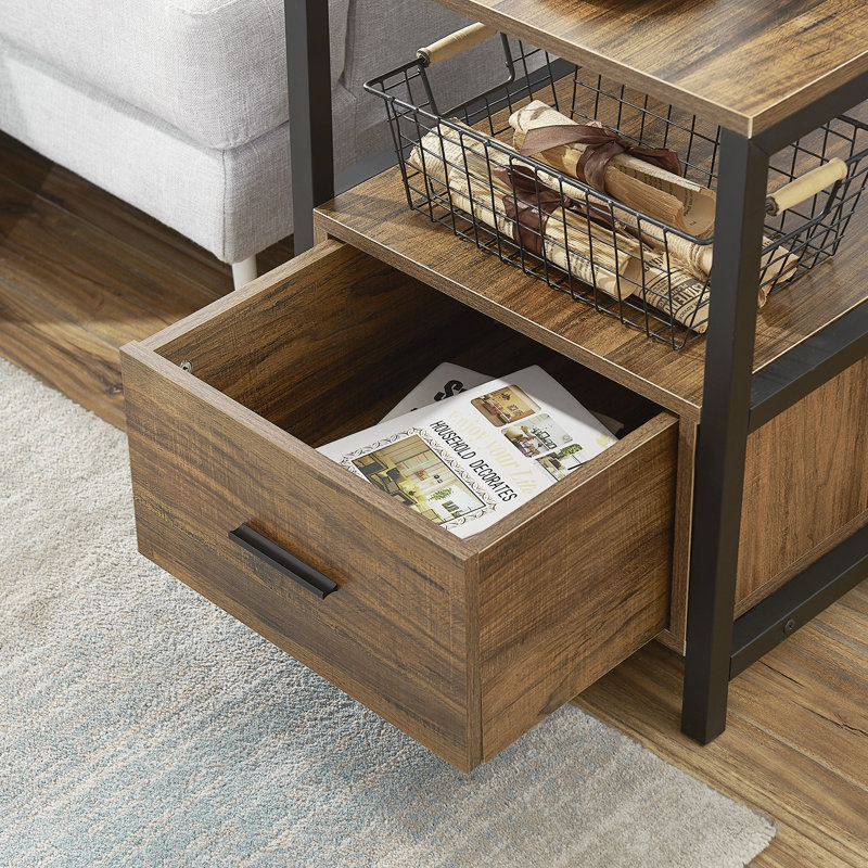 Piece Bedroom Set, Gray/Brown