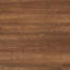Quadrant 4 Door Sideboard-1883576200