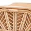 Table de chevet 1 tiroir Bohemian