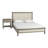Stefan Upholstered Bed-88478292