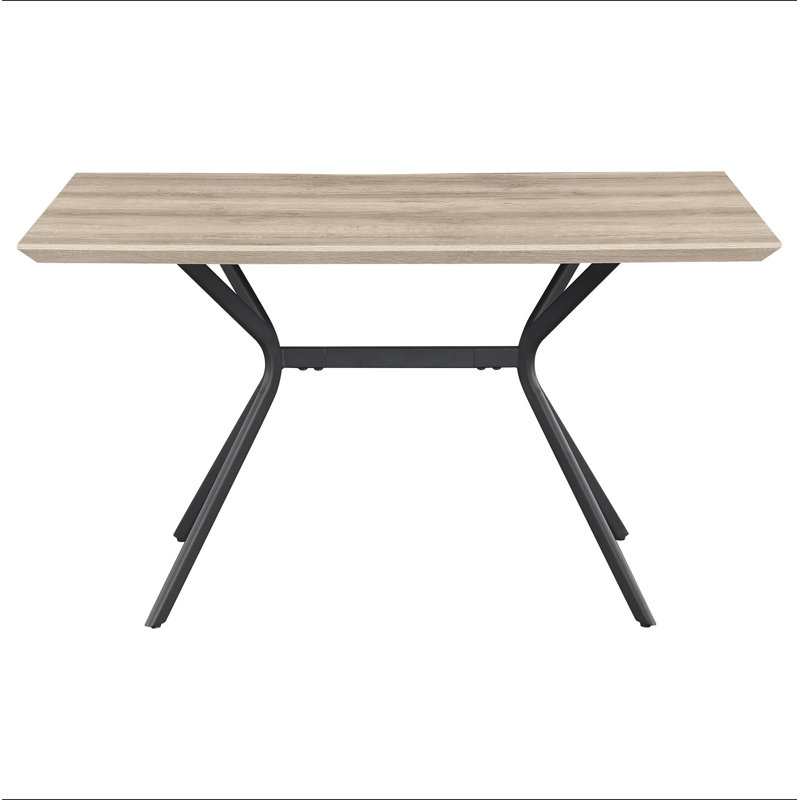 Table de salle à manger Hanover
