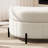 Upholstered Moon Storage Ottoman-1193969430