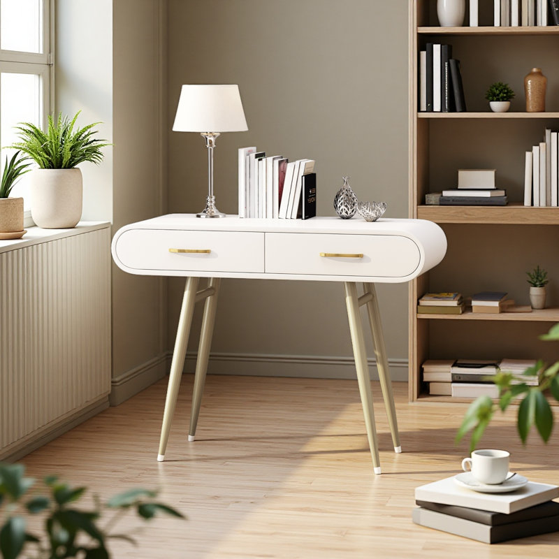 ACCENT TABLE